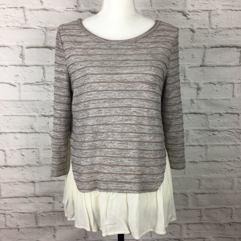 Altard state women top large B13